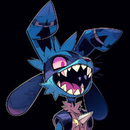 BuggyLogic avatar