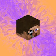 Not John avatar
