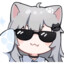 Zako Neko