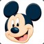 Mickey00Fahad