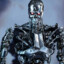 TERMINATOR