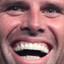 the gog