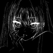 Главный пидор чич