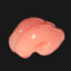 Smooth_Brain