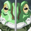 Frogster's avatar