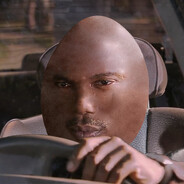 Otto Steam avatar