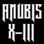 Anubis_XIII