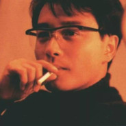 Please call me 夜叶