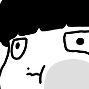 我要把你塞猪窝里