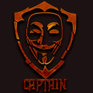 CapTain