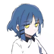 好想集五福这样我就能给你我的敬业了