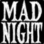 Mad_night