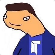 ✪dreamyS | CSGOFAST.COM