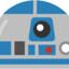 BOT_R2D2