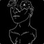 ziyad.q7