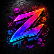 ZeeRtYi
