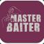 Master Baiter