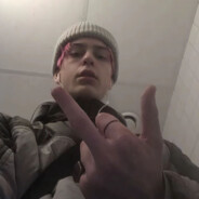 吃的啥给我来一口