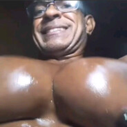 Gustavo Fring