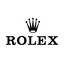 ♛ROLEX♛