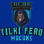 Tilki Fero