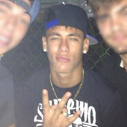 shhh avatar