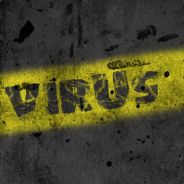 viRUS