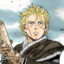 thorfinn