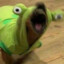 toaddfish