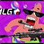 PussyGunter68 hellcase.com