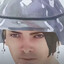 特种兵