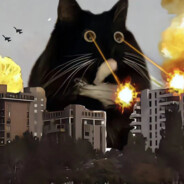 不是，这，啊？