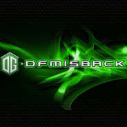 DFmIsBack