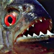 Fish[N]'s avatar