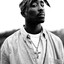 2PAC