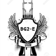 UUR