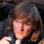 Andreas Kieling