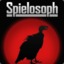 Spielosoph