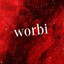 Worbi