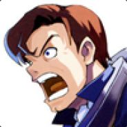Lactose The Intolerant - steam id 76561197971041552
