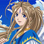 Belldandy