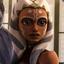 AHSOKA_TANO