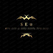 ʕ•ᴥ•ʔ S.e.@ ツ ♛™