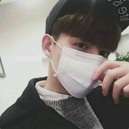 葫芦娃吹葫芦丝