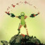IFLYBYHIGH42023