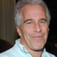 Jeffrey Epstein
