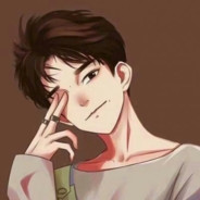 喝牛奶看着队友二打三