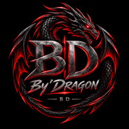 By'Dragon