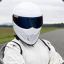 ChezeR [THE STIG]