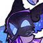 Rem Deadlock